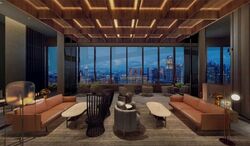 River Valley Road (D6), Condominium #471340231